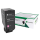 Toner Lexmark 75B20M0 magenta 10 000 str.